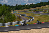 Slovakia-Ring;event-digital-images;motorbikes;no-limits;peter-wileman-photography;trackday;trackday-digital-images